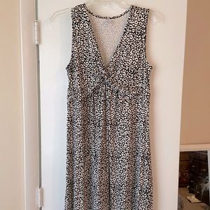 Old Navy Maternity Dress Size Small